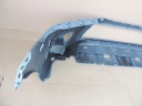 HONDA CIVIC XI 2022 2023 2024 AVANT PARE-CHOCSphoto 13
