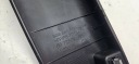 VW GOLF VII 7 5G6 HB ЗАХИСТ ОБШИВКА ПЛАСТИК КРИШКИ БАГАЖНИКА БАГАЖНИКА 5G6867715B  (18911630306) фото min 7
