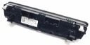 ПАНЕЛЬ КОНДИЦІОНЕРА AUDI A3 8V Q2 81A 8V0820043AJ  фото 9