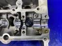 FORD FIESTA ГОЛОВКА ДВИГУНА 1.0 ECOBOOST БЕНЗИН 103KW (140 HP) CM5G6090GF  фото 11
