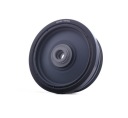 RIDEX 3213B0043 KOLO POULIE VILEBREQUIN VERS BMW 3 TOURING (E91) 167MMphoto 16