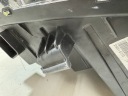 GAUCHE COMPLET LED HYUNDAI SANTA FE IV LIFT 92101S1601photo 16