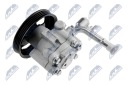 POMPE AMPLIFICATEUR NISSAN NAVARA 2.5DCI 05-, PATHFIphoto 13