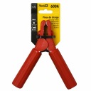 КРОКОДИЛ ЗАЖИМ FROG 600A GYS INSULATED PLUS