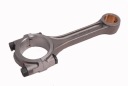 BLOC ARBRE PISTONS BIELLES CULASSE ARBRE À CAMES JOINTS D'ÉTANCHÉITÉ C360 3P MF3photo 16