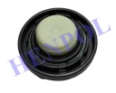 HYUNDAI OE 2651026620 BOUCHON GOULOTTE DE REMPLISSAGE HUILESphoto 15