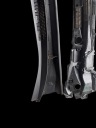 DOUBLURE DE PASSAGE DE ROUE TOYOTA COROLLA E21 2019-22 55751-02280 55783-02290photo 10
