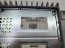 AMPLIFICATEUR RADIO MAZDA CX-7 RESTYLAGE 2011 EH4466920photo 6