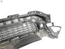 DACIA DUSTER 3 3 P1310 24- GRILLE RADIATOR GRILLE PROTECTION SPOILER W BUMPER PERID  photo 11