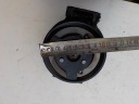VW EOS PASSAT B6 2.0 TDI BMM COMPRESSEUR DE CLIMATISATION 1K0820859Fphoto 10