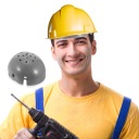VERSATILE TAB PROTECTIVE DO HELMET Z TWORZYWA PE  photo 14