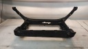 PANNEAU AVANT RENFORCEMENT SKODA FABIA IIphoto 10