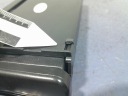 AUDI A4 B7 POIGNÉE SUR GODET CUPHOLDER 8E1862534Kphoto 5