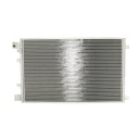 NISSENS 940040 DÉSHYDRATEUR CLIMATISATIONphoto 9