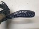 ПЕРЕМИКАЧ КОМПОЗИТНИЙ РУЧКИ VW POLO 9N 6Q0953503CN  (18234737540) фото min 8