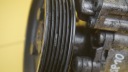 BMW E60 E90 X5 X3 3.0 B 09R 272KM N53B30A НАСОС ПІДСИЛЮВАЧА 6779362  фото 9