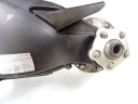 DUCATI MONSTER 1100 EVO ВАЖІЛЬ MONOWACHACZ OSKA ПОВОДОК ДИСКОМ 11-13  (18875364430) фото min 11