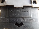 OPEL MOVANO A MASTER II 2 COMMUTATEUR RÉGLAGES NIVEAU FEUX 8200060042photo 7