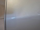 HYUNDAI IX35 10-15R ДВЕРІ ЛІВИЙ ЗАД RAH  (17717225708) фото min 6