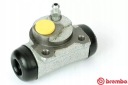 PISTON FREIN PEUGEOT 206,306 GAUCHEphoto 11