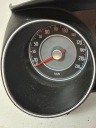FIAT GRANDE PUNTO EVO ESSENCE COMPTEUR COMPTEUR 503003060100photo 7