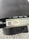 CEINTURE DE SÉCURITÉ GAUCHE AVANT VOLVO V40 II 2012-2018R 31390453 ORIGINALphoto 5