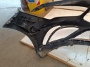PARE-CHOCS MERCEDES CLA W118 AMG AVANT NR M903photo 7