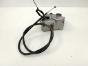 SUZUKI GSF 600 00-04 ЗАЩИТА ЗВЕЗДОЧКИ + ДАТЧИК + ТРОСИК  фото 5