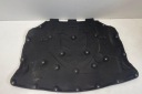INSONORISATION CAPOTS BMW 5 (F10) 6989301 3.0L DIESEL 190KW 2013photo 8