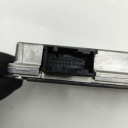 BMW X7 G07 2020 MODULE CONTRÔLEUR VIDÉOphoto 7