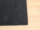 PLANCHER REVÊTEMENT COUVERCLES DE COFFRE OPEL ASTRA IV J 13293971photo 10