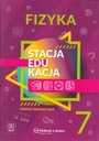 СТАНЦИЯ ОБРАЗОВАНИЕ ФИЗИКА 7 КЛАСС WSIP