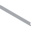 BLUM Z31L1036A ANTARO front szuflady wew. szary