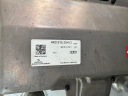 AUDI A7 C8 TFSI 3.0 BATTERIE BATTERIE 48AH 17970 WH 4K0915099Ephoto 6