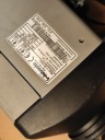 WEBASTO СУХОЕ AIR ТОП 2000ST ВОЗДУШНОЕ ЛЮБОЙ БУС 12V AT2000 AT2000ST  фото 11