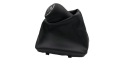 POMMEAU DE VITESSE CHANGEMENTS VITESSE CARTER AUDI A4 B6 B7 2000-2008 6 VITESSE NOIRphoto 9