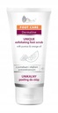 AVA LABORATORIUM Foot Care Пилинг для ног 100мл