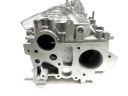 CULASSE RÉGÉNÉRÉE RENAULT TRAFIC III OPEL 1.6 DCI 110422959R 130C05277Rphoto 7