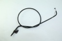 KAWASAKI VERSYS 650 15-21 CABLE GRIP ROPE  photo 6