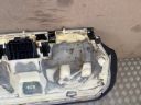 ЗАДНІ СИДІННЯ BMW 4 G22 G23 G24 G26  (18096665993) фото min 10