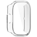 Case 2In1 Glass для Xiaomi Redmi Watch 5 Lite - Colors на выбор