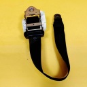CEINTURE DE SÉCURITÉ DROIT AVANT FORD FOCUS 4M51A61294AK NR1851photo 8