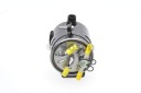 BOSCH F 026 402 016 FILTRE CARBURANTSphoto 14
