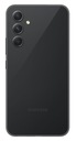 Смартфон SAMSUNG Galaxy A54 5G 8/128 ГБ Черный