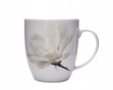 Lubiana Кружка Filip Magnolia 380мл для кофе и чая