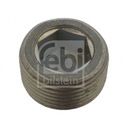 FEBI BILSTEIN TAPADERA SPUSTOWY ACEITES 38179 