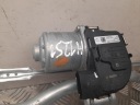 GROUPE MOTOPROPULSEUR ESSUIE-GLACES ŠKODA OCTAVIA MK4 2021 PARE-BRISE 5E4955023photo 5