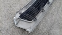 GRILLE CALANDRE RADIATEUR 8200233765 RENAULT MASTER II LIFT 03-10photo 6