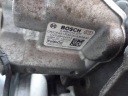 MOTEUR FORD FIESTA MK7 1.6 TDCI T3JAphoto 10