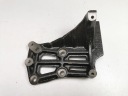 КРОНШТЕЙН КОМПРЕССОРА КОНДИЦИОНЕРА DAEWOO CHEVROLET LANOS OE 96352641  фото 9